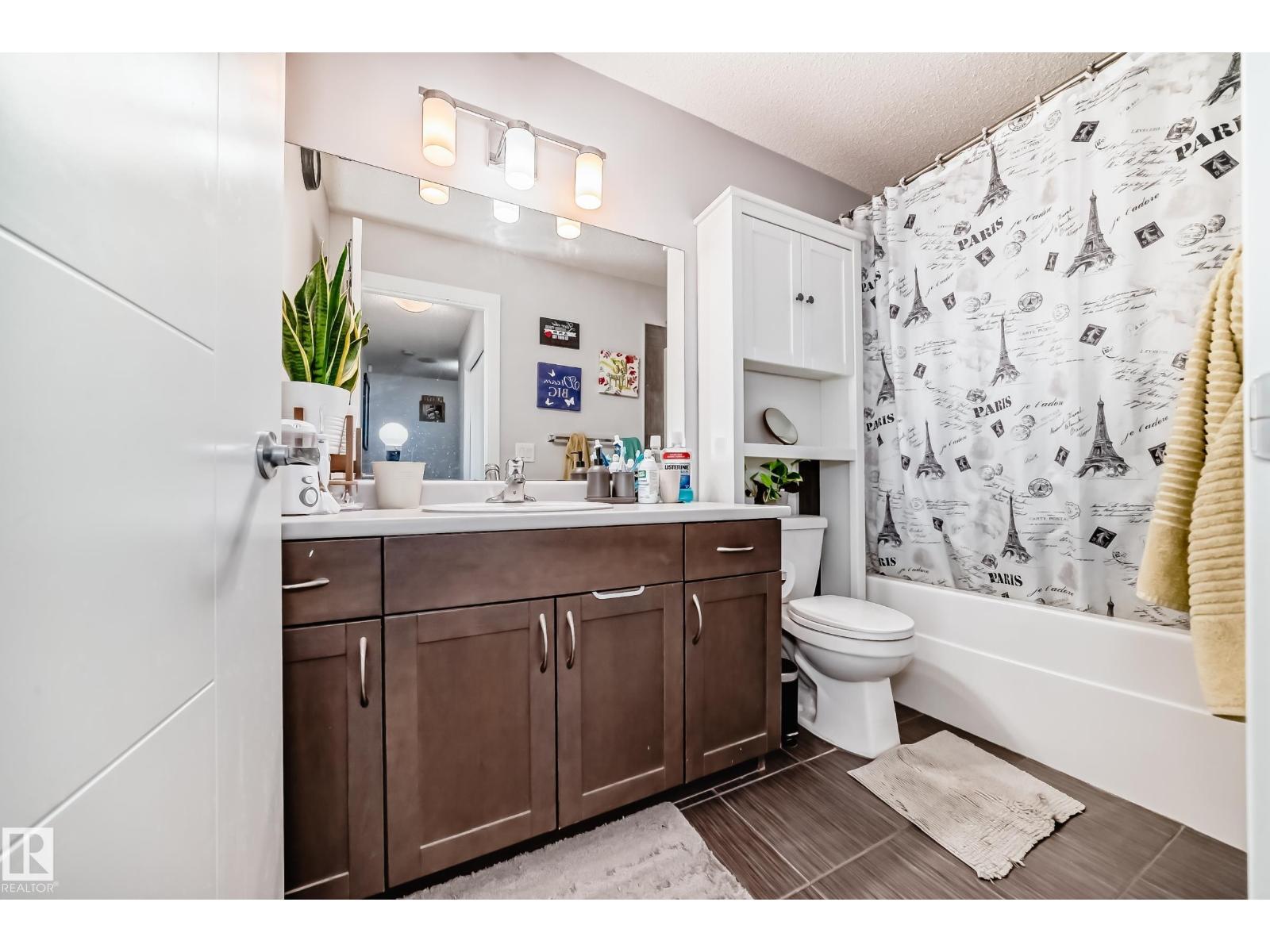 8204 224 Nw Nw, Edmonton, Alberta  T5T 7A1 - Photo 50 - E4478769