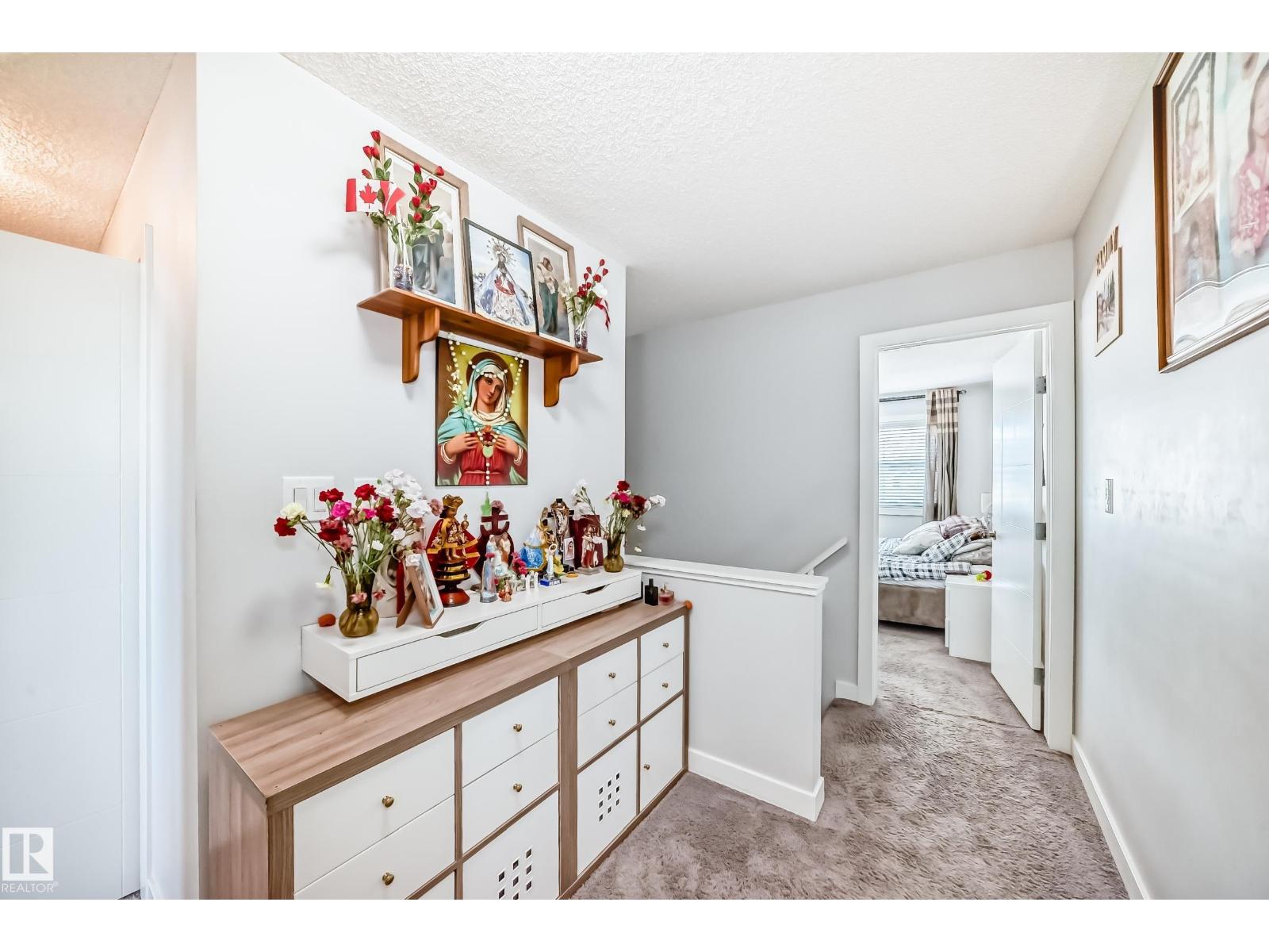 8204 224 Nw Nw, Edmonton, Alberta  T5T 7A1 - Photo 52 - E4478769