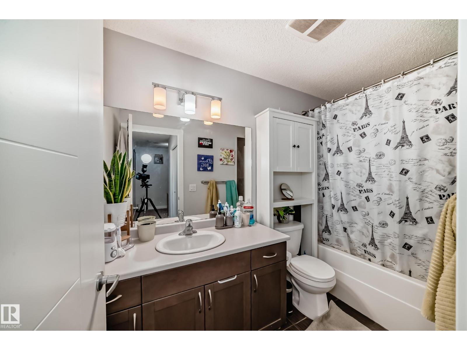 8204 224 Nw Nw, Edmonton, Alberta  T5T 7A1 - Photo 45 - E4478769