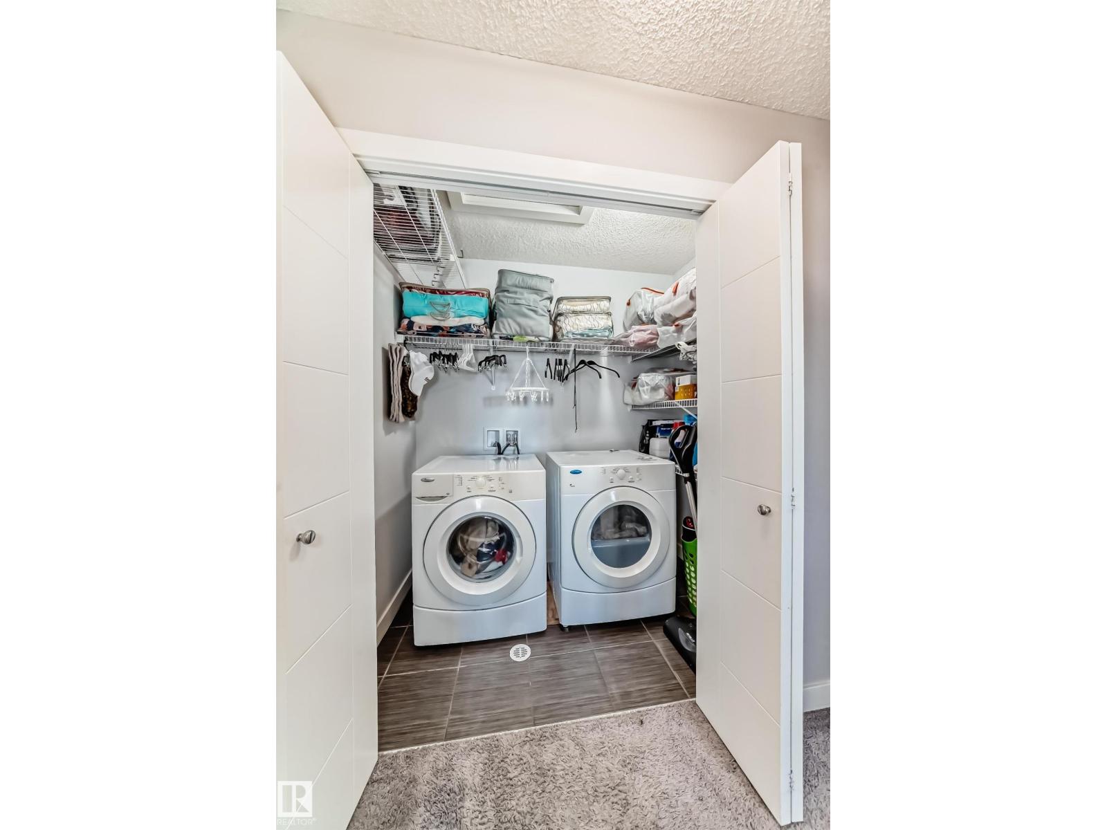 8204 224 Nw Nw, Edmonton, Alberta  T5T 7A1 - Photo 55 - E4478769