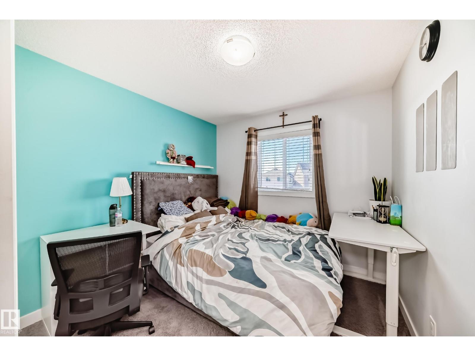 8204 224 Nw Nw, Edmonton, Alberta  T5T 7A1 - Photo 42 - E4478769