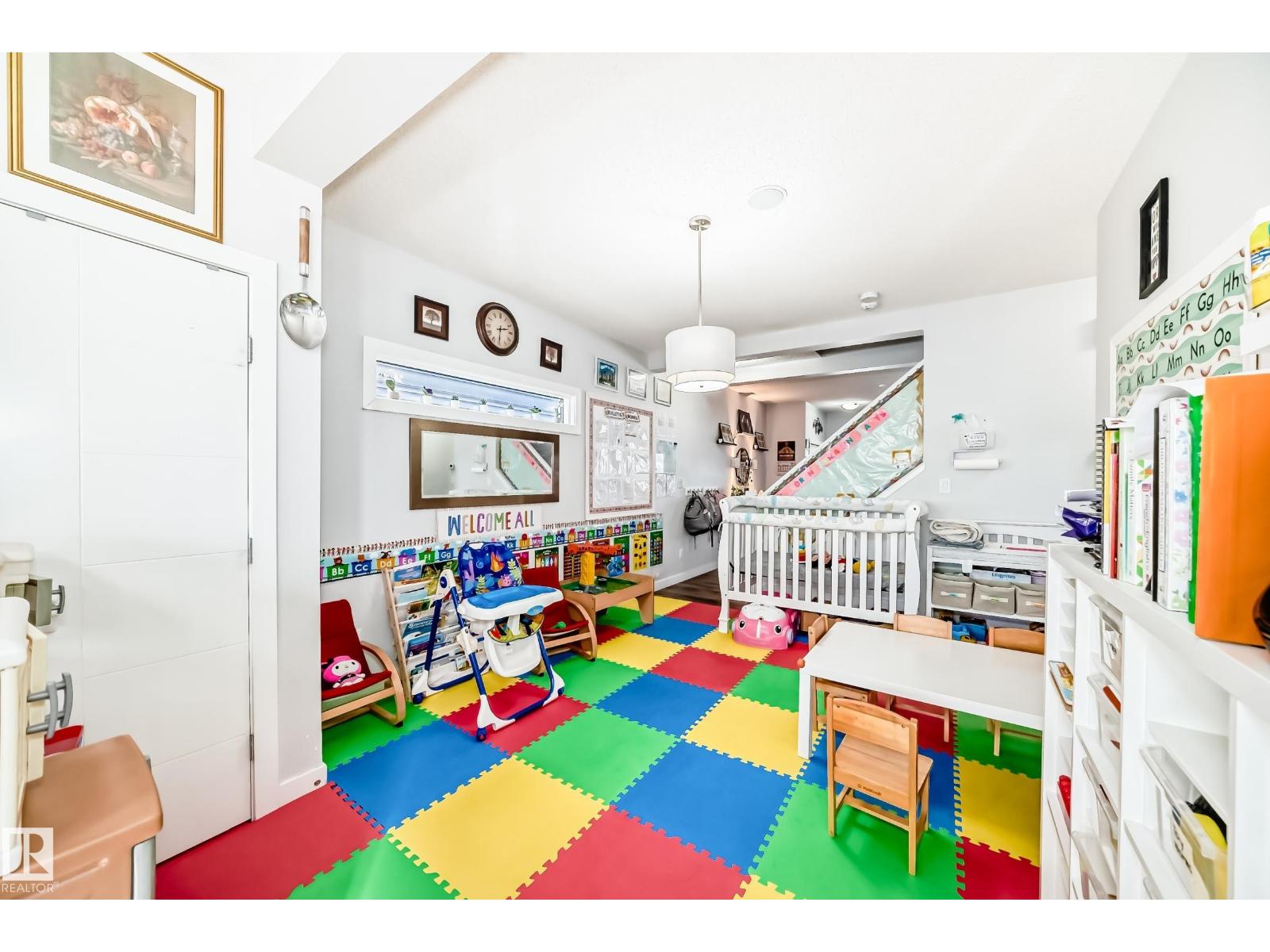 8204 224 Nw Nw, Edmonton, Alberta  T5T 7A1 - Photo 17 - E4478769