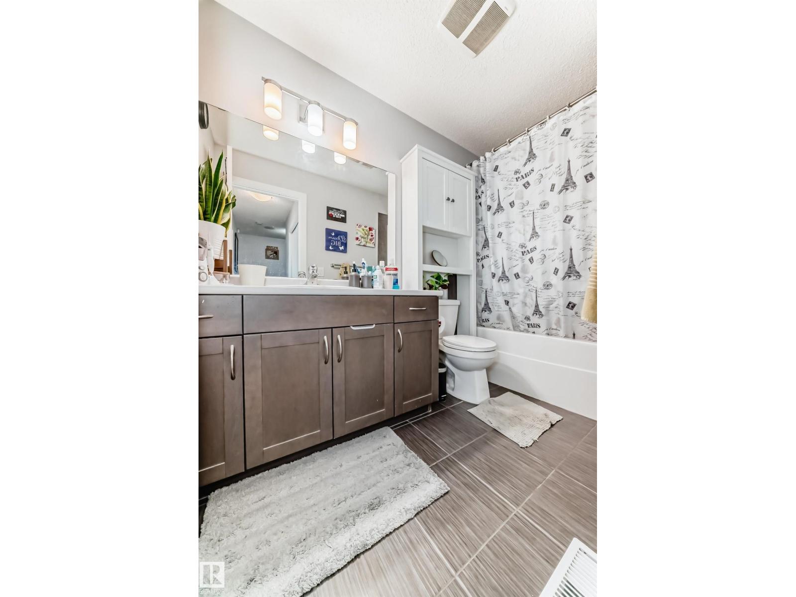 8204 224 Nw Nw, Edmonton, Alberta  T5T 7A1 - Photo 49 - E4478769