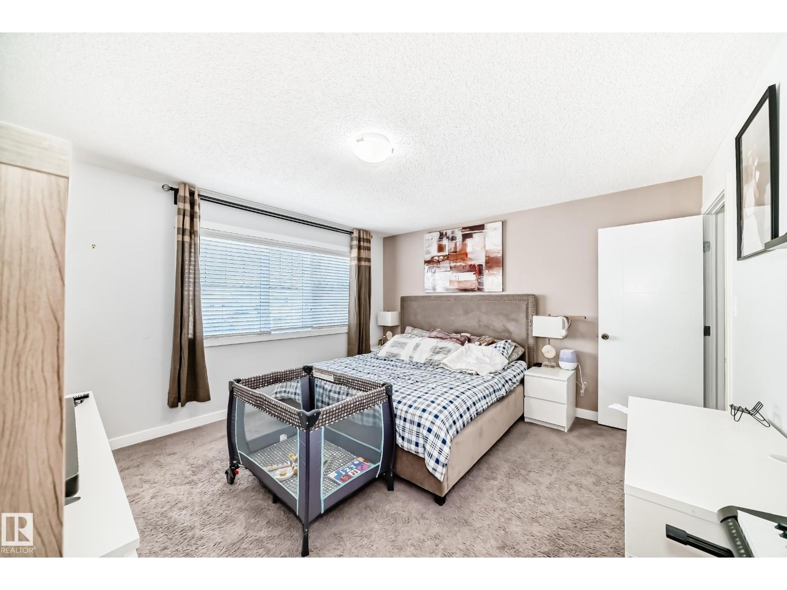 8204 224 Nw Nw, Edmonton, Alberta  T5T 7A1 - Photo 29 - E4478769