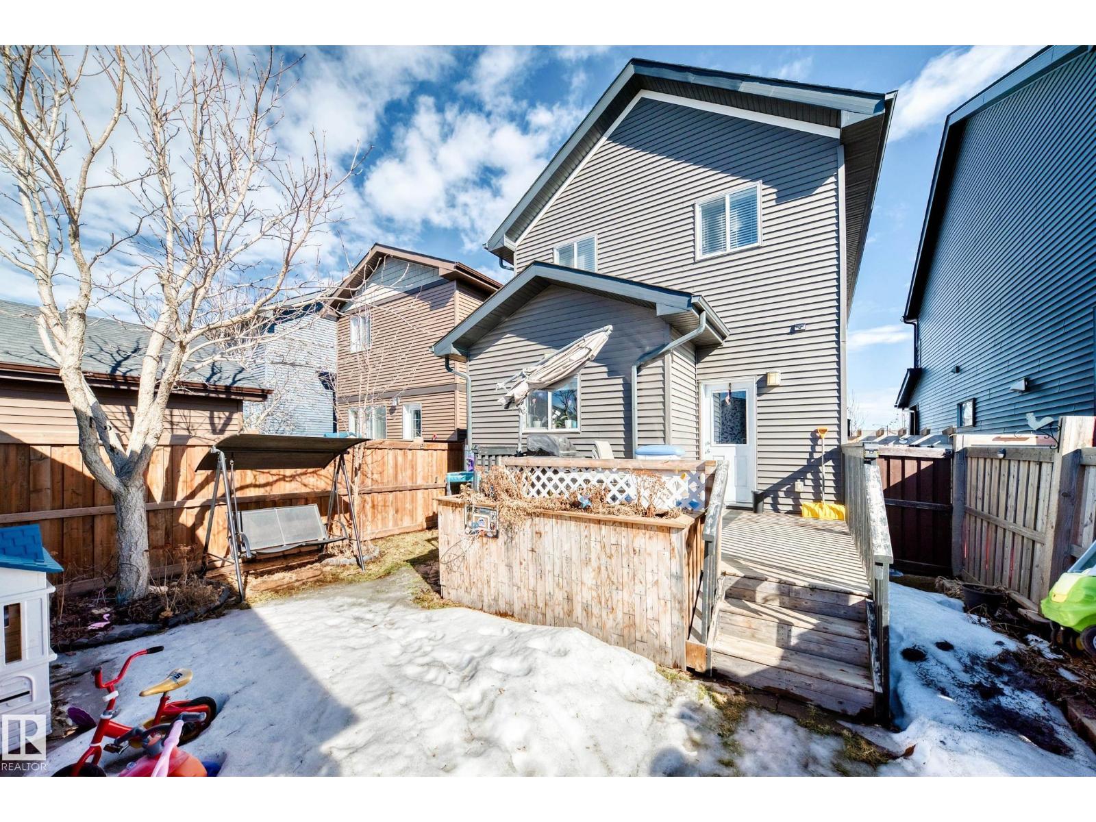 8204 224 Nw Nw, Edmonton, Alberta  T5T 7A1 - Photo 63 - E4478769