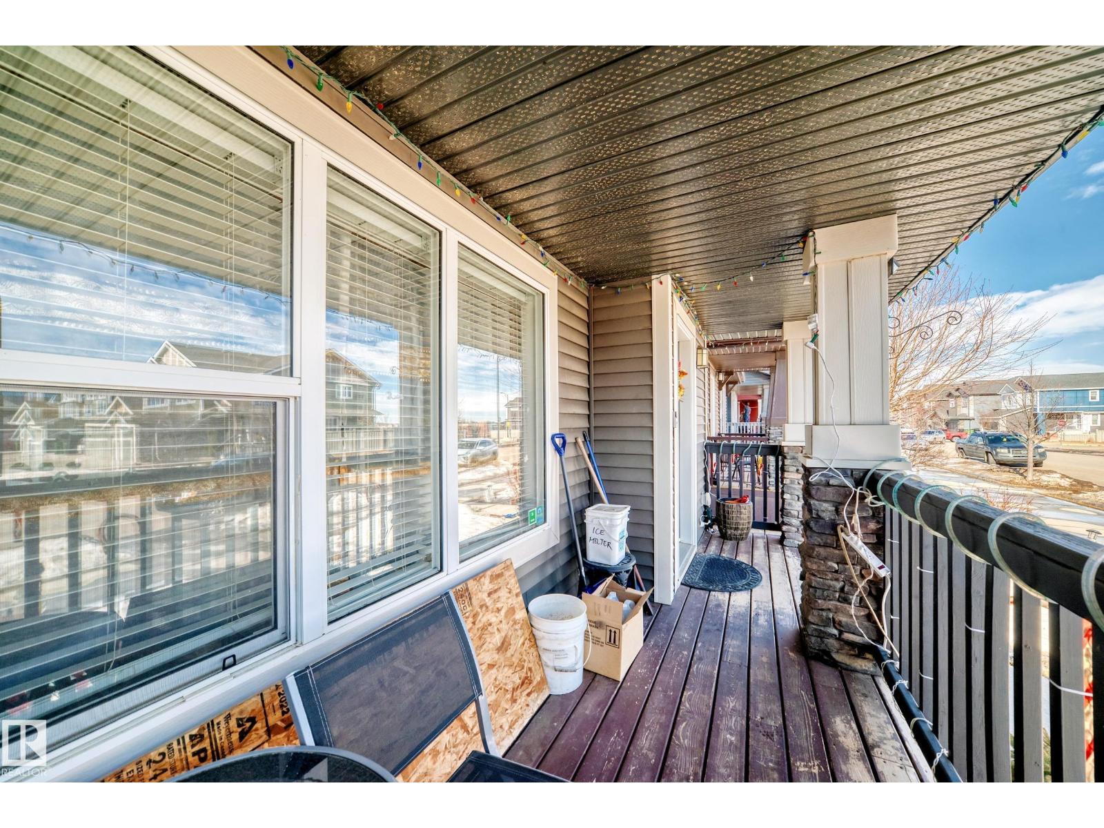 8204 224 Nw Nw, Edmonton, Alberta  T5T 7A1 - Photo 72 - E4478769