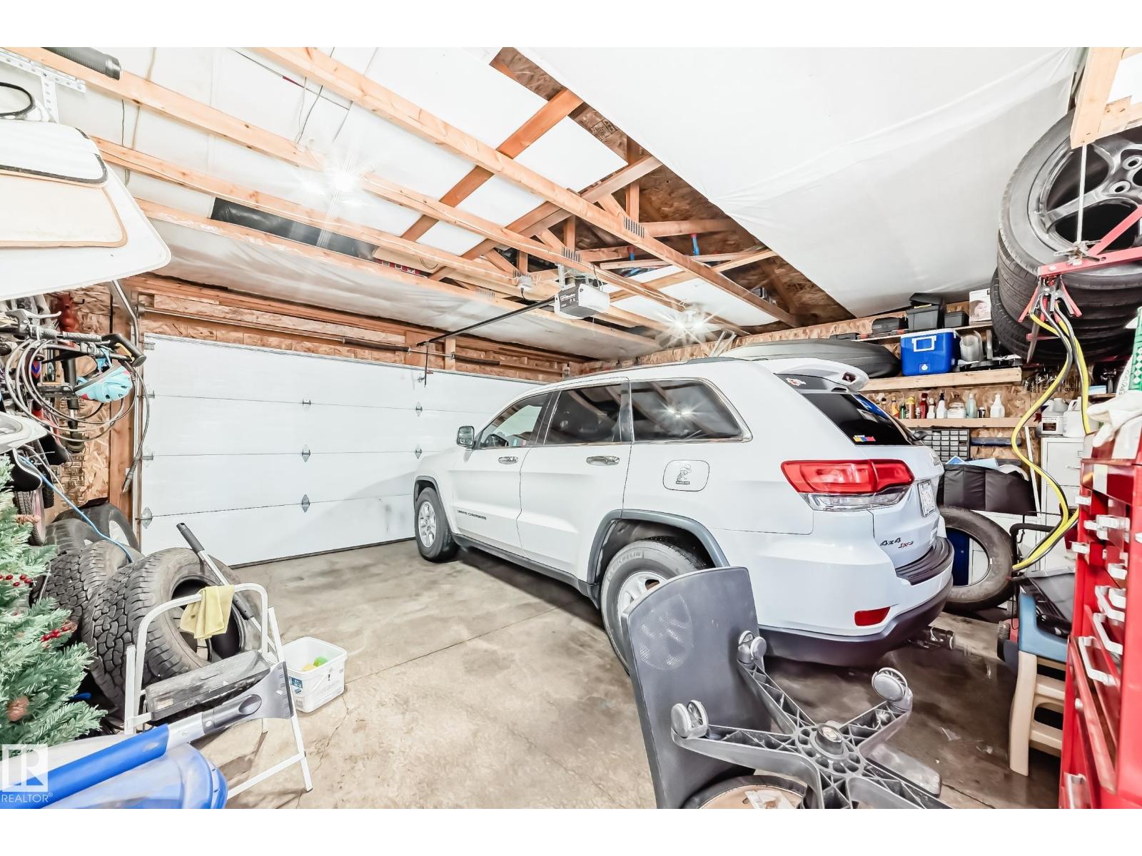 8204 224 Nw Nw, Edmonton, Alberta  T5T 7A1 - Photo 66 - E4478769