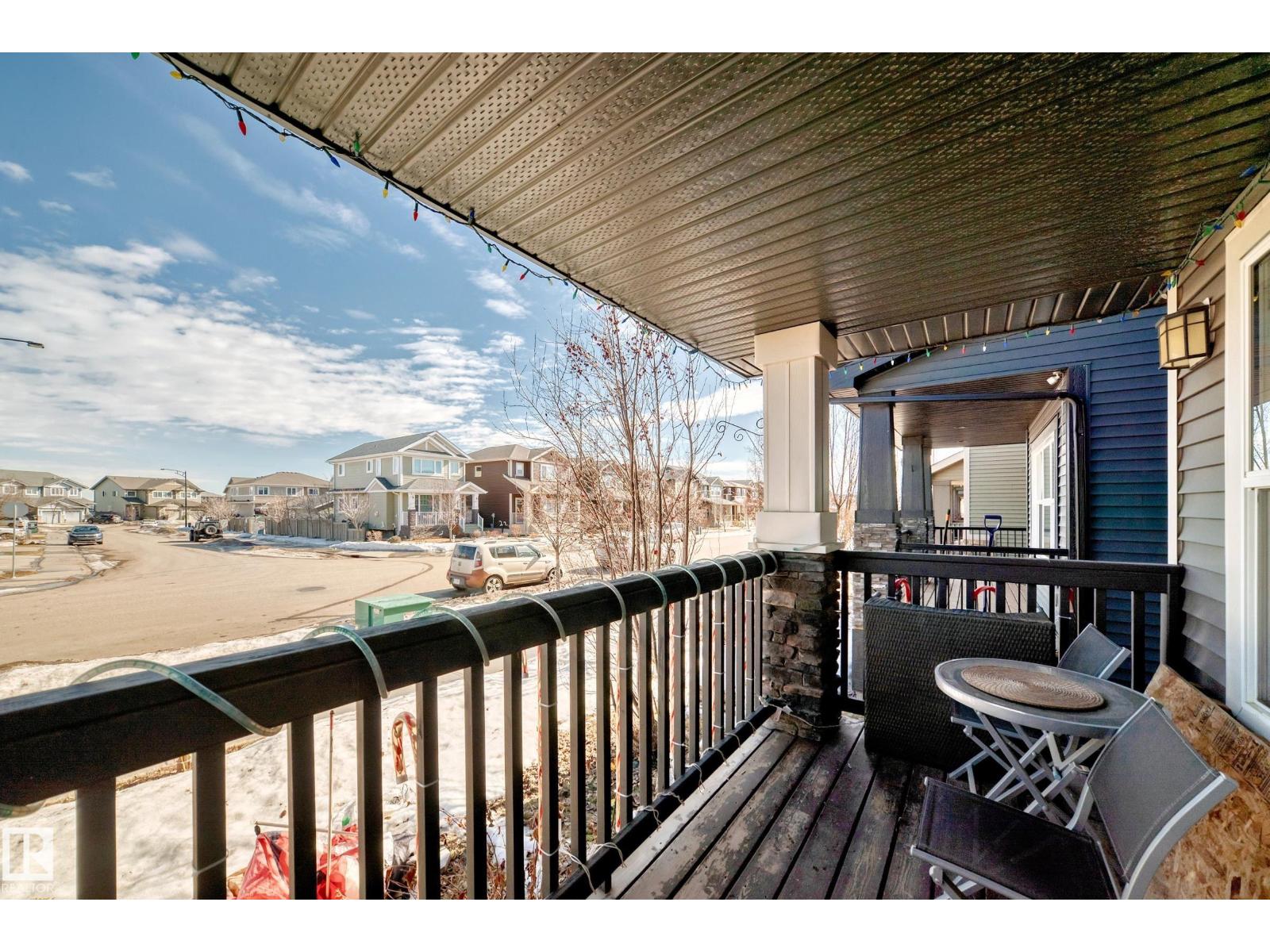 8204 224 Nw Nw, Edmonton, Alberta  T5T 7A1 - Photo 74 - E4478769