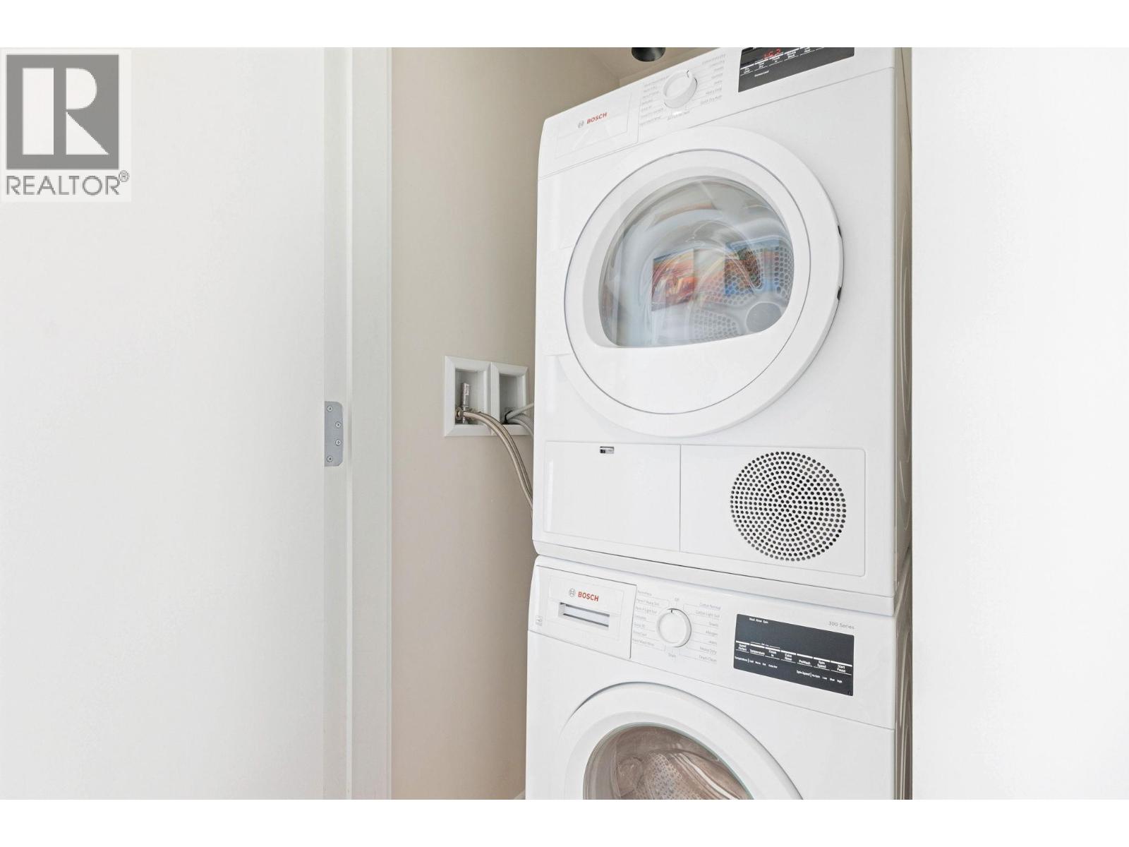 1905 958 Ridgeway Avenue, Coquitlam, British Columbia  V3K 0C5 - Photo 21 - R3102610