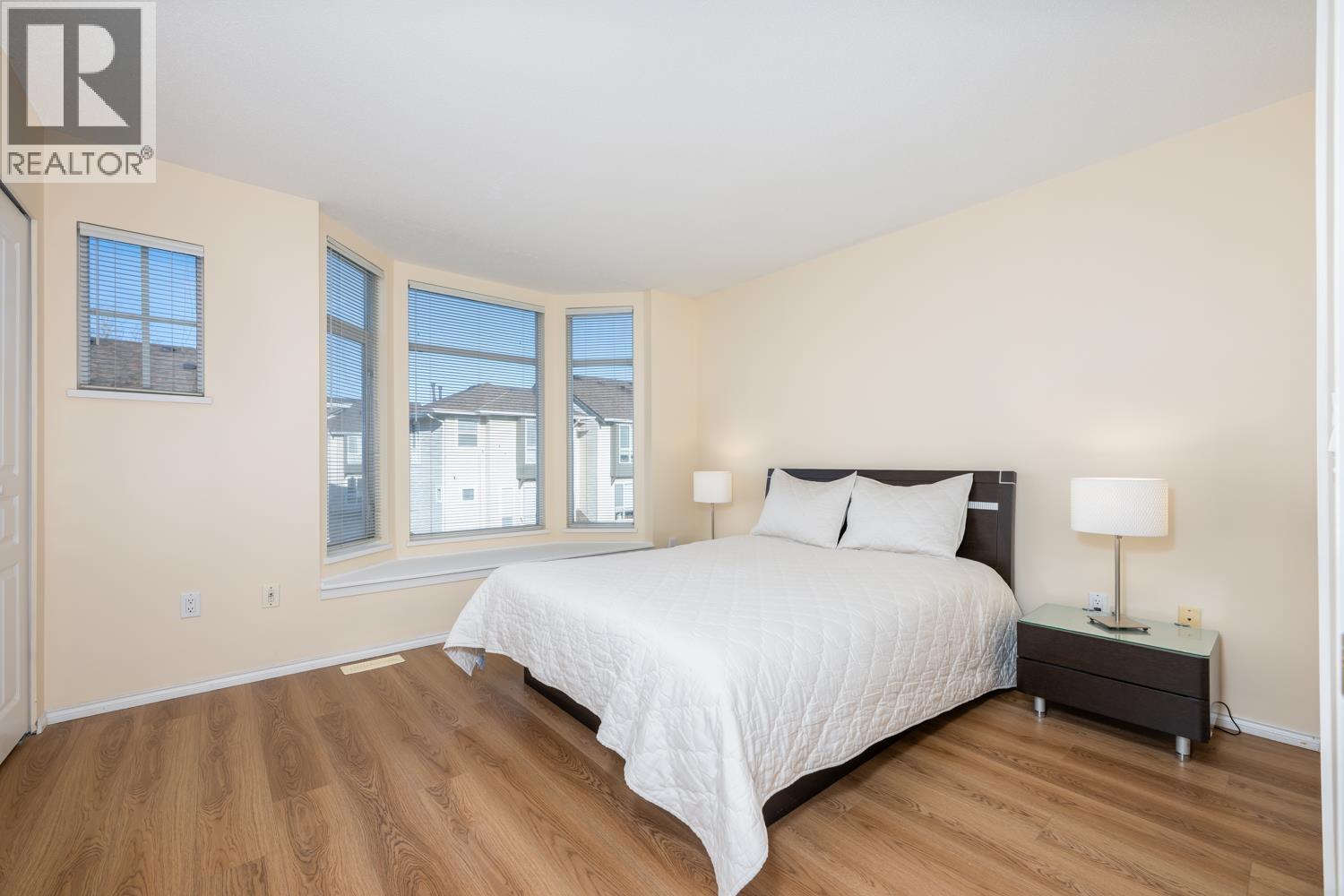 22 6333 No. 1 Road, Richmond, British Columbia  V7C 1T4 - Photo 15 - R3102794