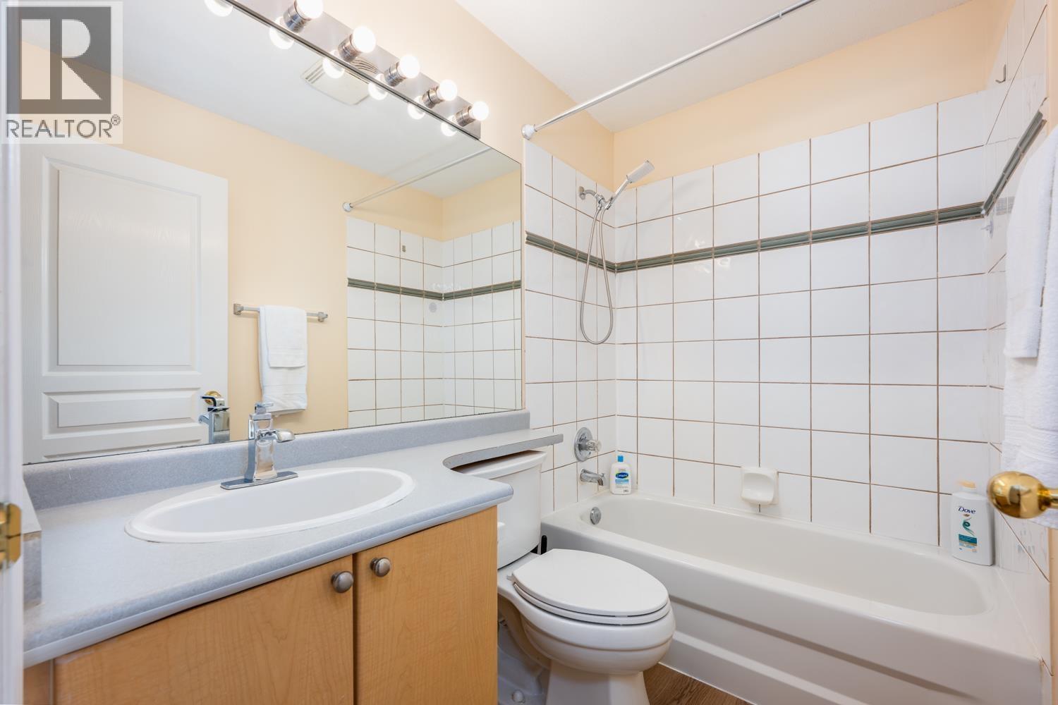 22 6333 No. 1 Road, Richmond, British Columbia  V7C 1T4 - Photo 19 - R3102794