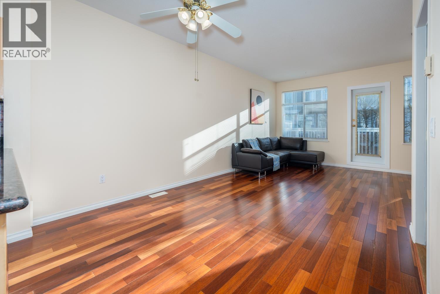 22 6333 No. 1 Road, Richmond, British Columbia  V7C 1T4 - Photo 5 - R3102794