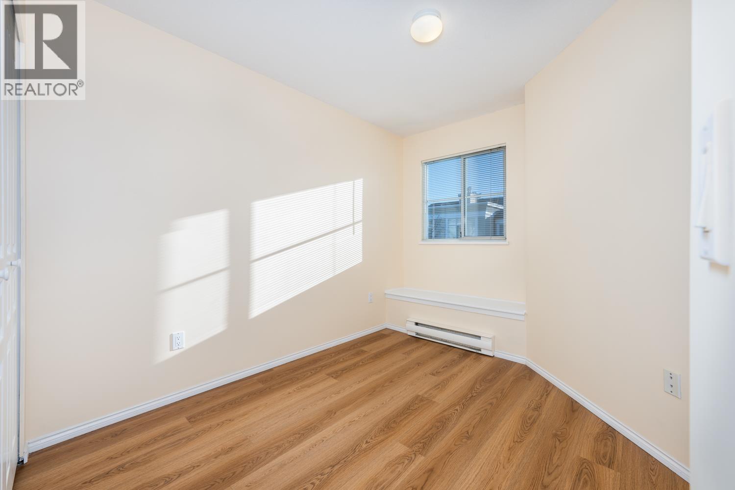 22 6333 No. 1 Road, Richmond, British Columbia  V7C 1T4 - Photo 14 - R3102794