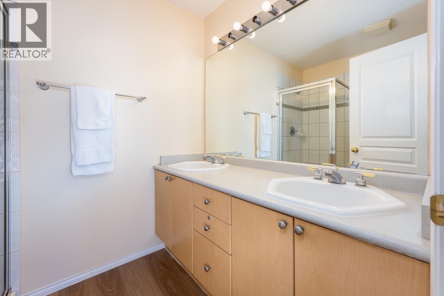 22 6333 No. 1 Road, Richmond, British Columbia  V7C 1T4 - Photo 17 - R3102794