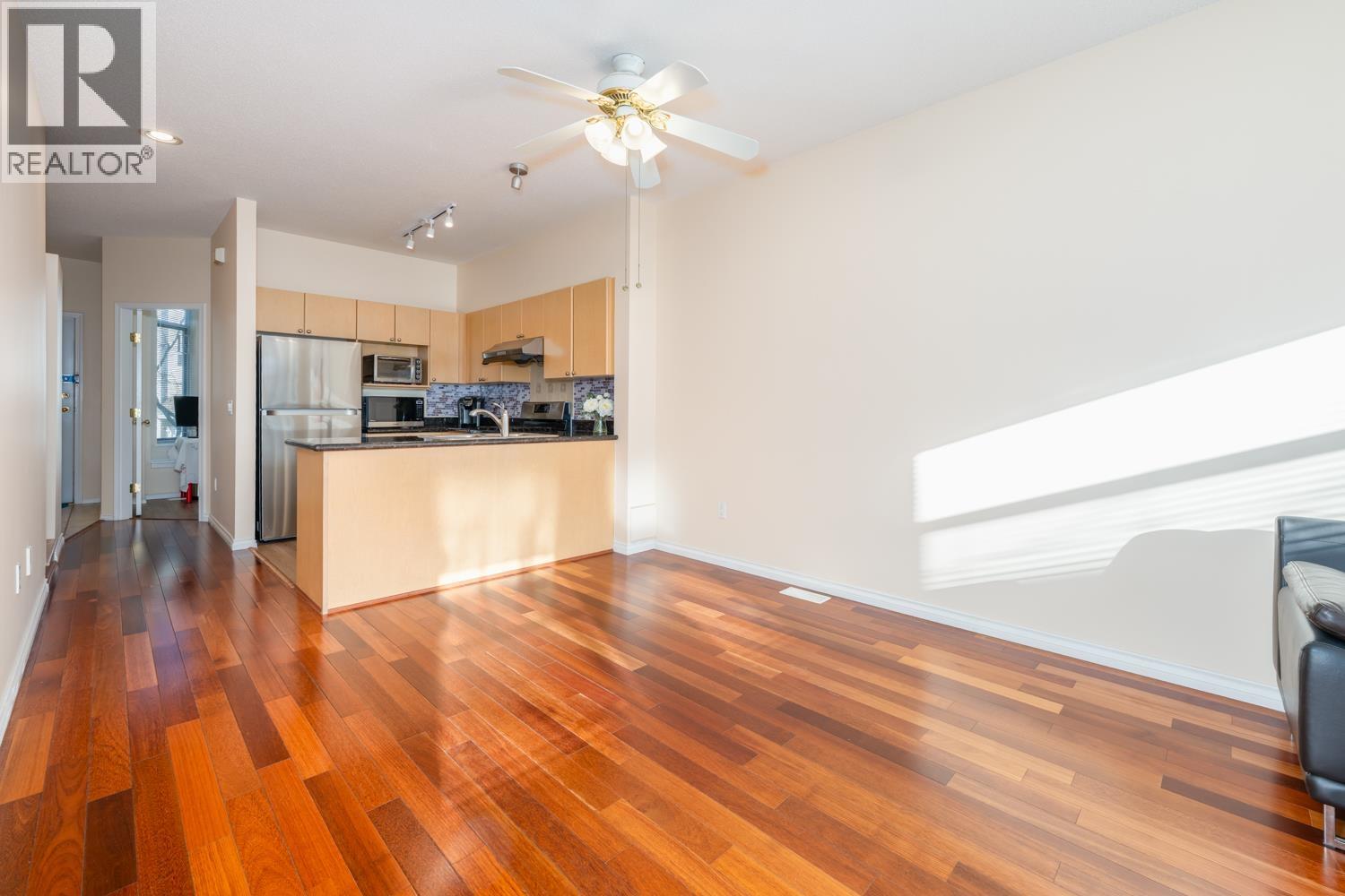 22 6333 No. 1 Road, Richmond, British Columbia  V7C 1T4 - Photo 7 - R3102794