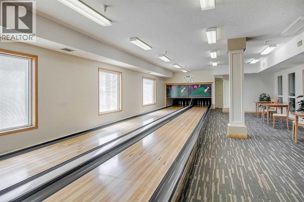 201, 223 Tuscany Springs Boulevard Nw, Calgary, Alberta  T3L 2M2 - Photo 25 - A2275694