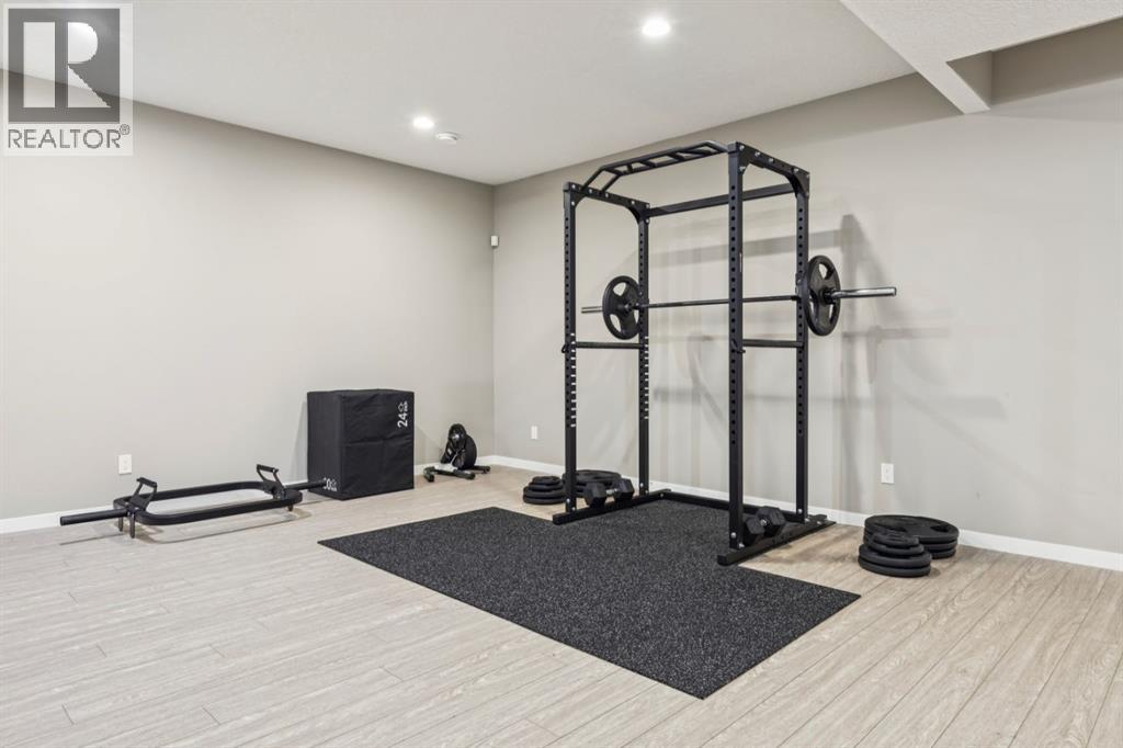 291 West Grove Point Sw, Calgary, Alberta  T3H 3A9 - Photo 29 - A2283502