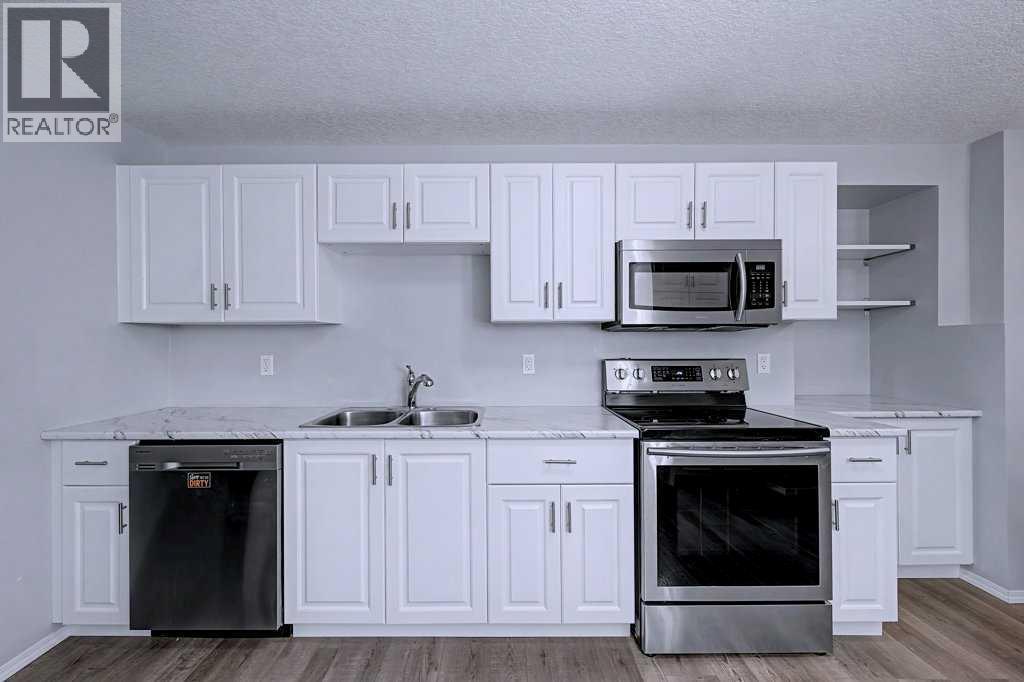 24 Sunlake Circle Se, Calgary, Alberta  T2X 3J2 - Photo 39 - A2287212