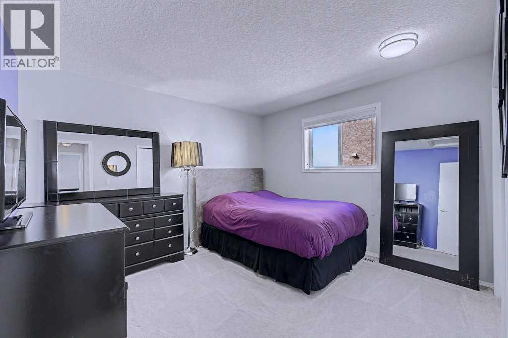 24 Sunlake Circle Se, Calgary, Alberta  T2X 3J2 - Photo 32 - A2287212