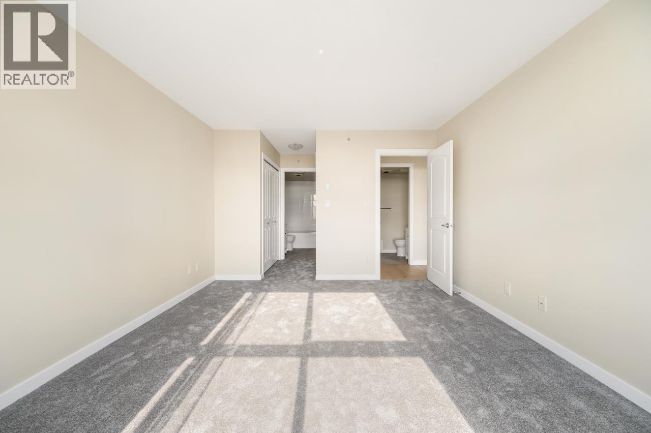 1105 728 Princess Street, New Westminster, British Columbia  V3M 6S4 - Photo 19 - R3101554