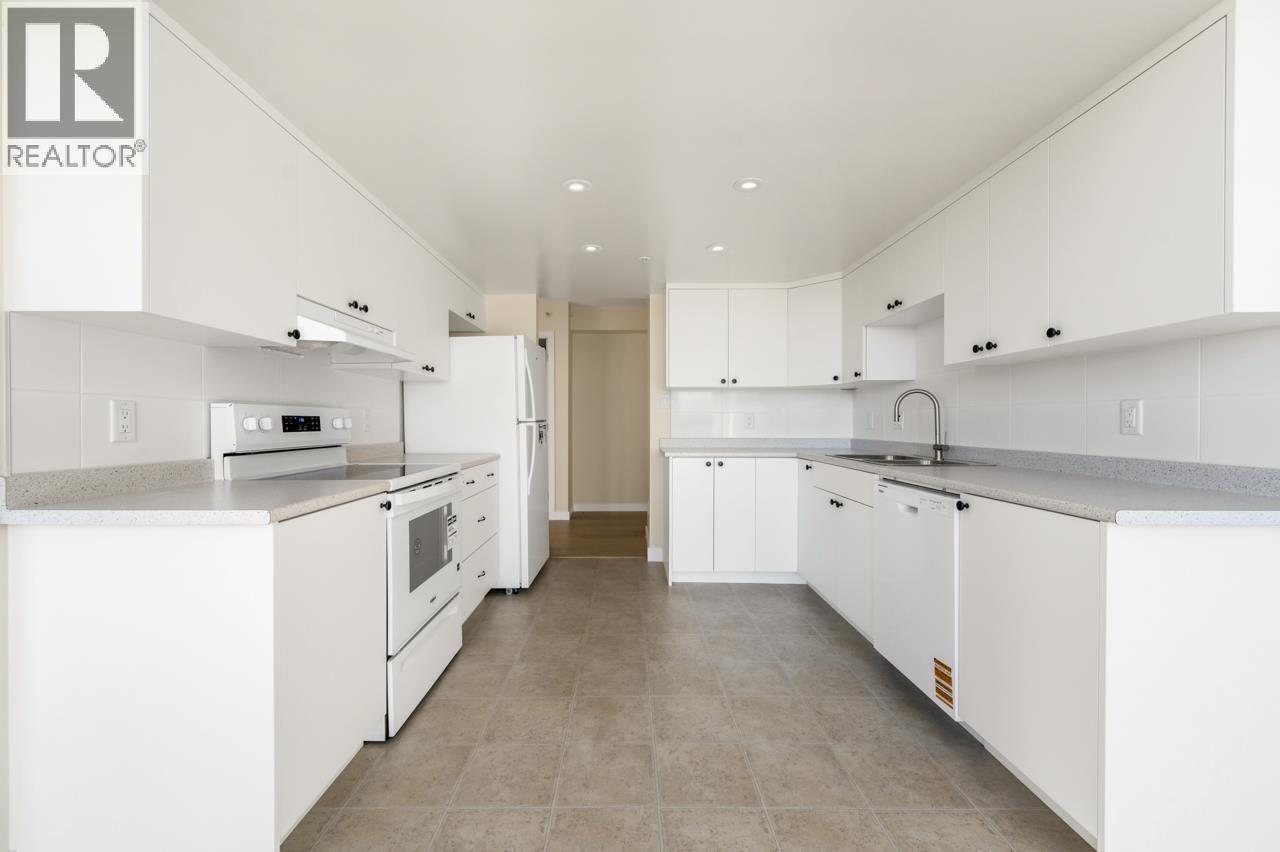 1105 728 Princess Street, New Westminster, British Columbia  V3M 6S4 - Photo 13 - R3101554