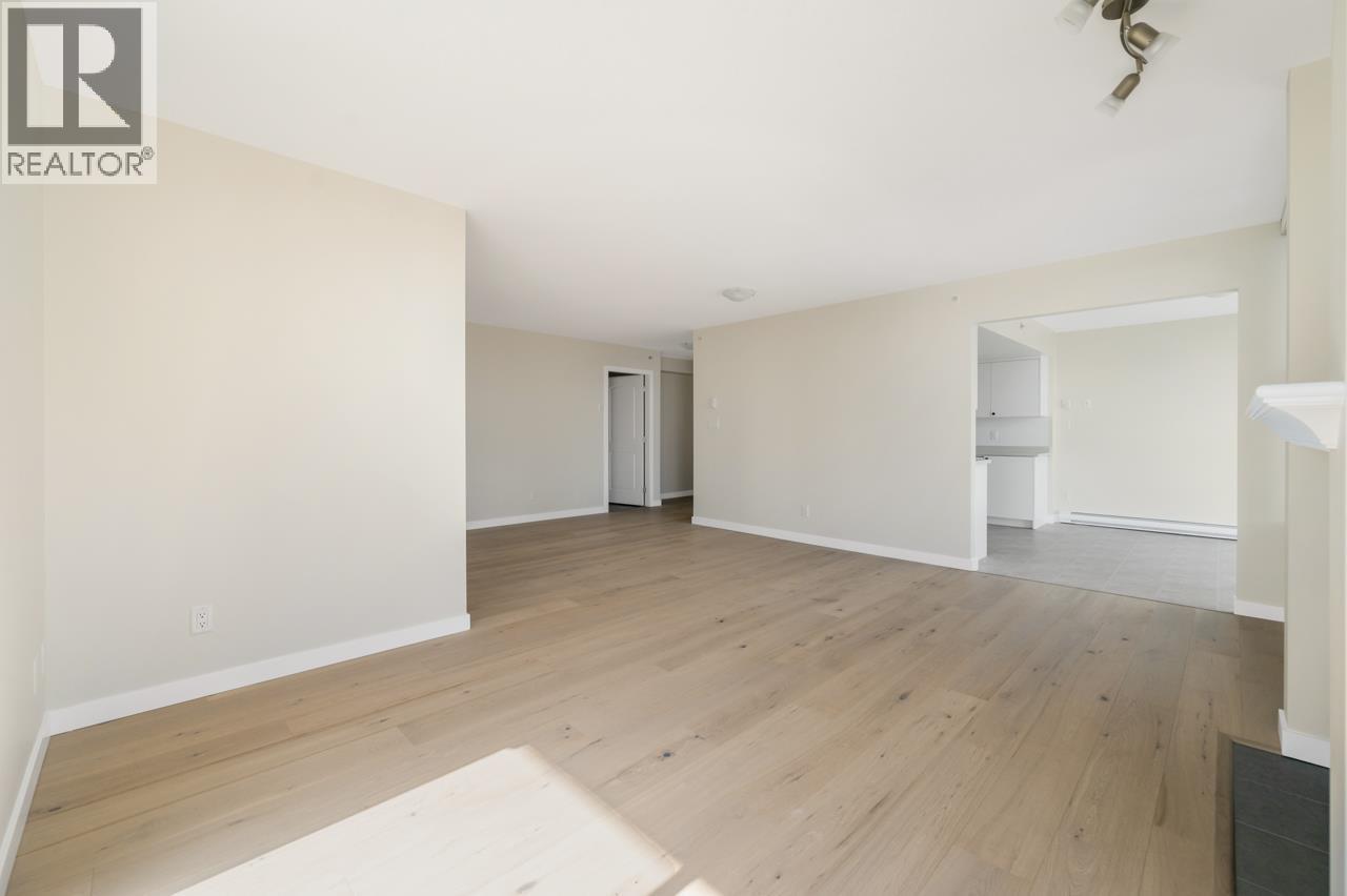 1105 728 Princess Street, New Westminster, British Columbia  V3M 6S4 - Photo 4 - R3101554