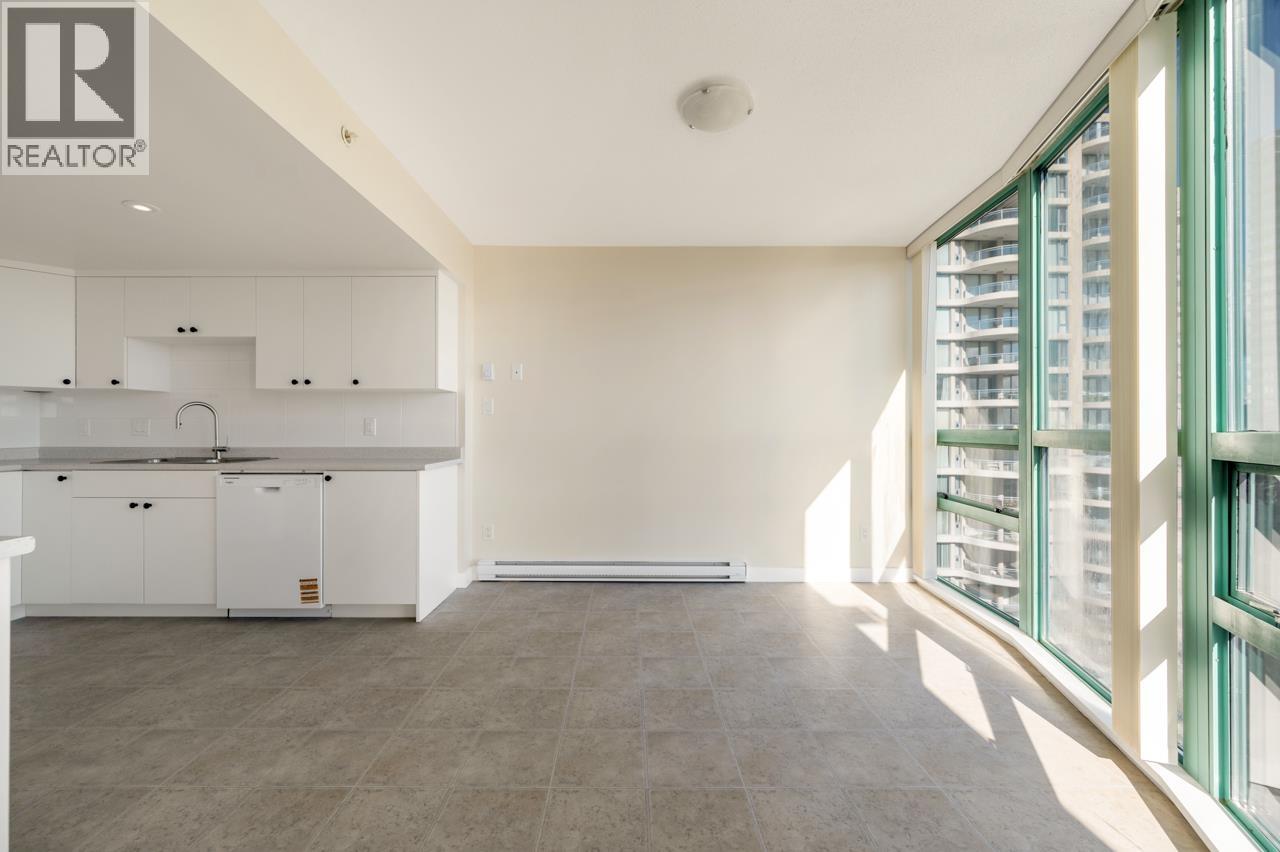 1105 728 Princess Street, New Westminster, British Columbia  V3M 6S4 - Photo 11 - R3101554