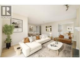 <div class="price">$659,000</div> 1105 728 Princess Street, New Westminster<br><div style="margin-bottom:8px;"><small>Royal Pacific Riverside Realty Ltd.</small></div><div class='bed_bath'>2 Bed | 2 Bath</div>