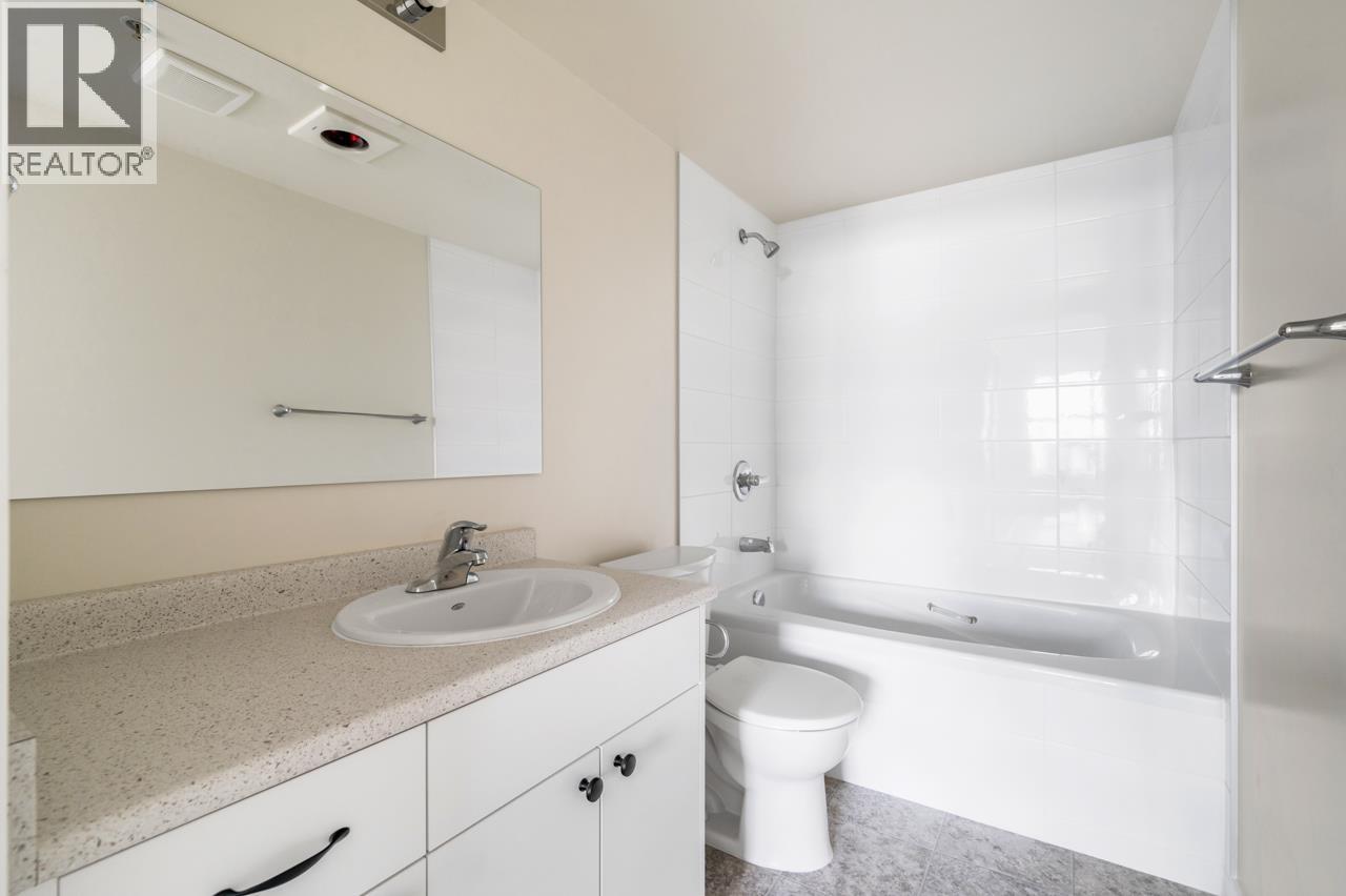 1105 728 Princess Street, New Westminster, British Columbia  V3M 6S4 - Photo 18 - R3101554