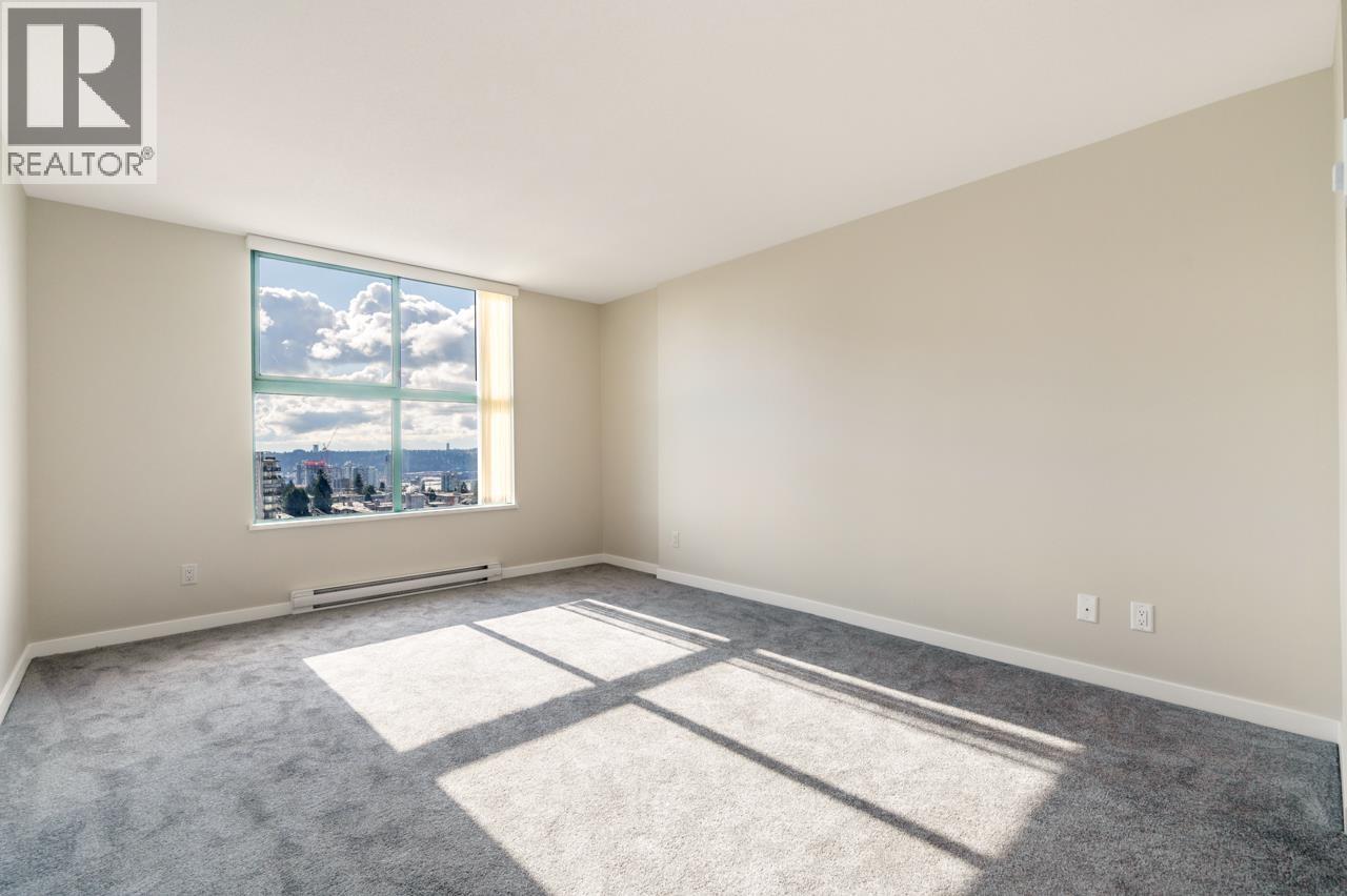 1105 728 Princess Street, New Westminster, British Columbia  V3M 6S4 - Photo 17 - R3101554