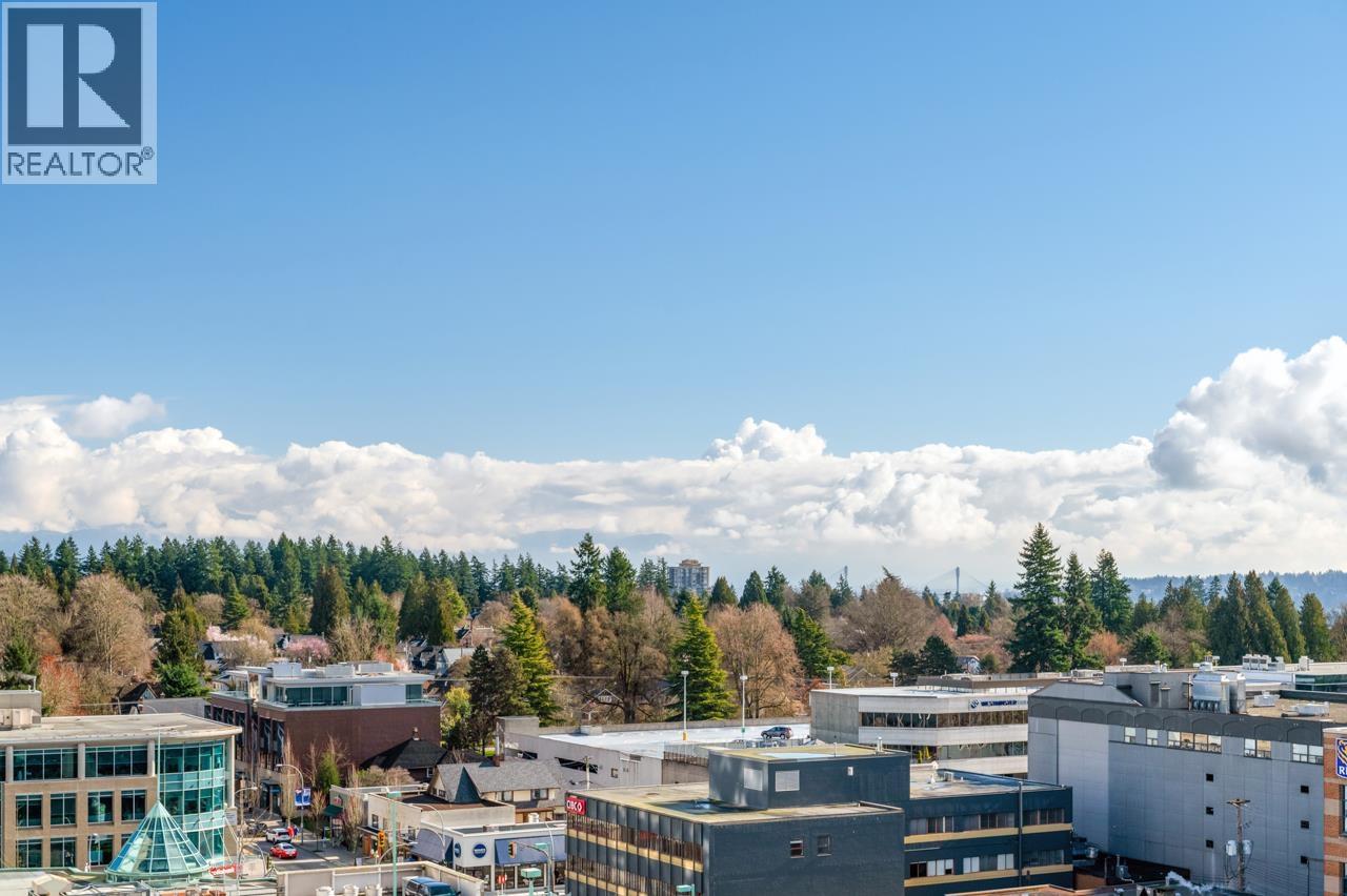 1105 728 Princess Street, New Westminster, British Columbia  V3M 6S4 - Photo 20 - R3101554