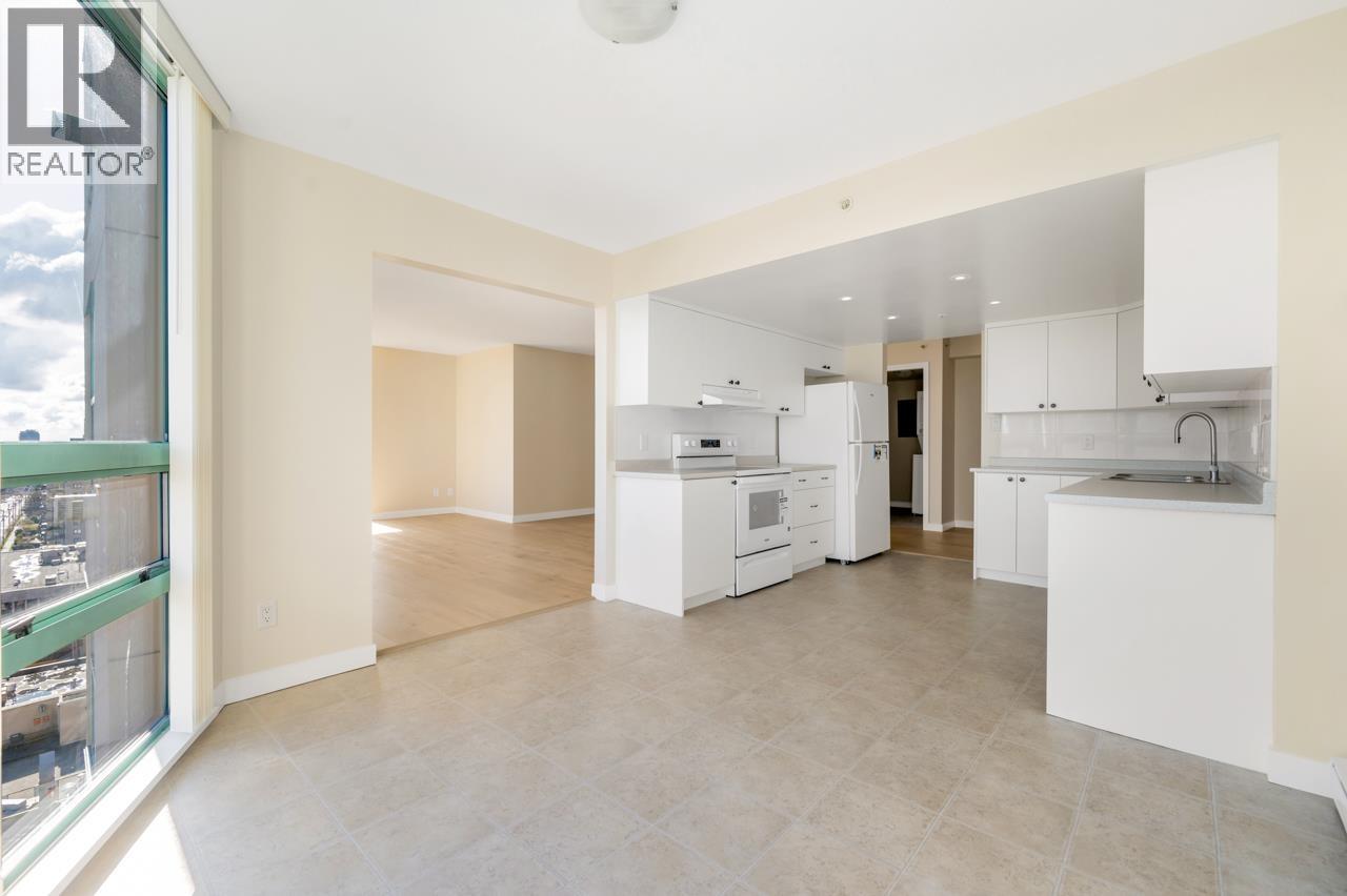 1105 728 Princess Street, New Westminster, British Columbia  V3M 6S4 - Photo 14 - R3101554