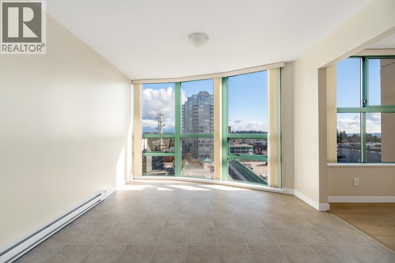 1105 728 Princess Street, New Westminster, British Columbia  V3M 6S4 - Photo 12 - R3101554