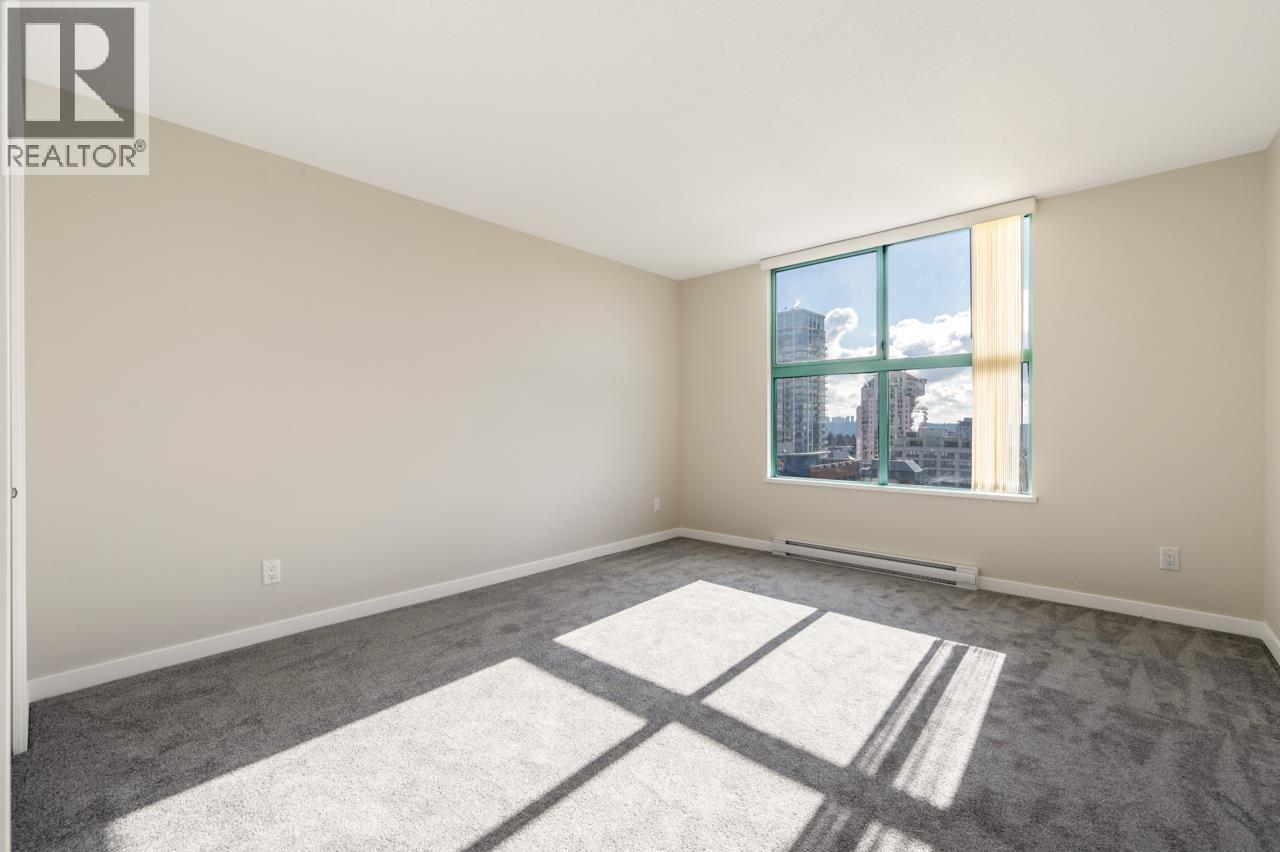 1105 728 Princess Street, New Westminster, British Columbia  V3M 6S4 - Photo 23 - R3101554