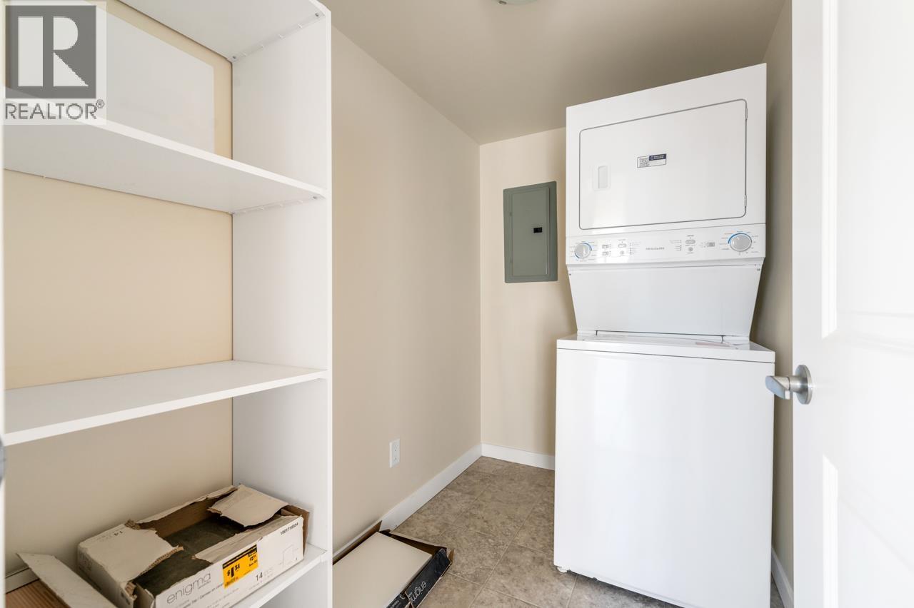 1105 728 Princess Street, New Westminster, British Columbia  V3M 6S4 - Photo 25 - R3101554