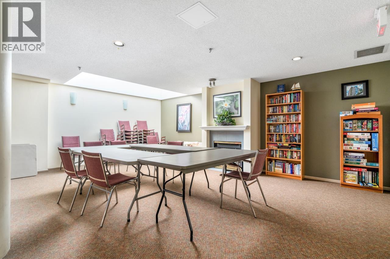 1105 728 Princess Street, New Westminster, British Columbia  V3M 6S4 - Photo 27 - R3101554