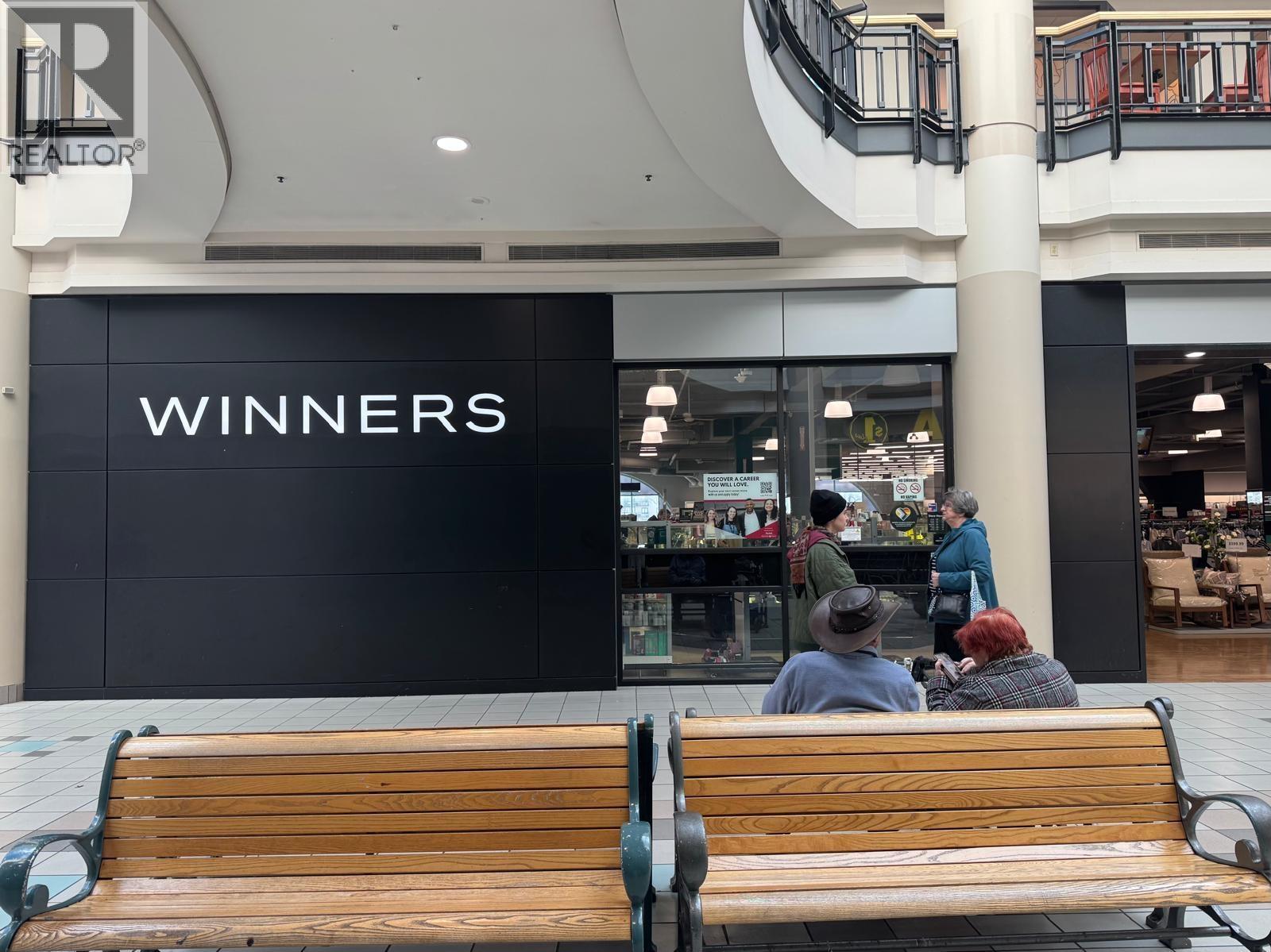 1105 728 Princess Street, New Westminster, British Columbia  V3M 6S4 - Photo 33 - R3101554