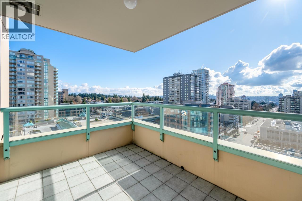 1105 728 Princess Street, New Westminster, British Columbia  V3M 6S4 - Photo 7 - R3101554