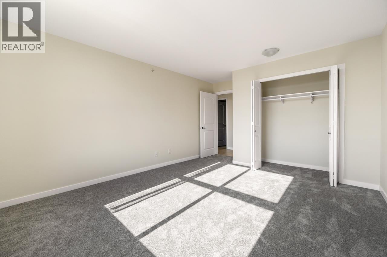 1105 728 Princess Street, New Westminster, British Columbia  V3M 6S4 - Photo 24 - R3101554