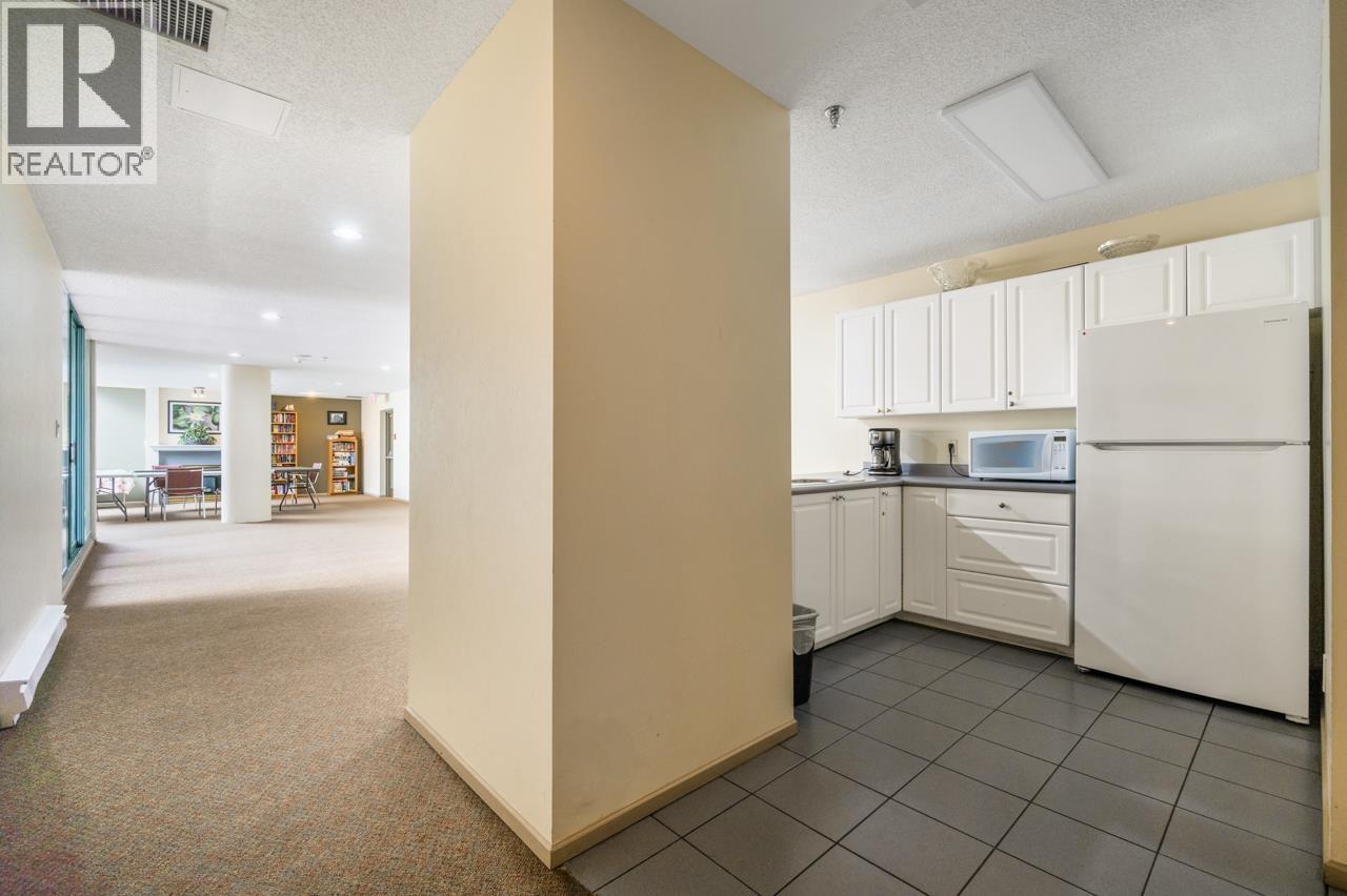 1105 728 Princess Street, New Westminster, British Columbia  V3M 6S4 - Photo 26 - R3101554