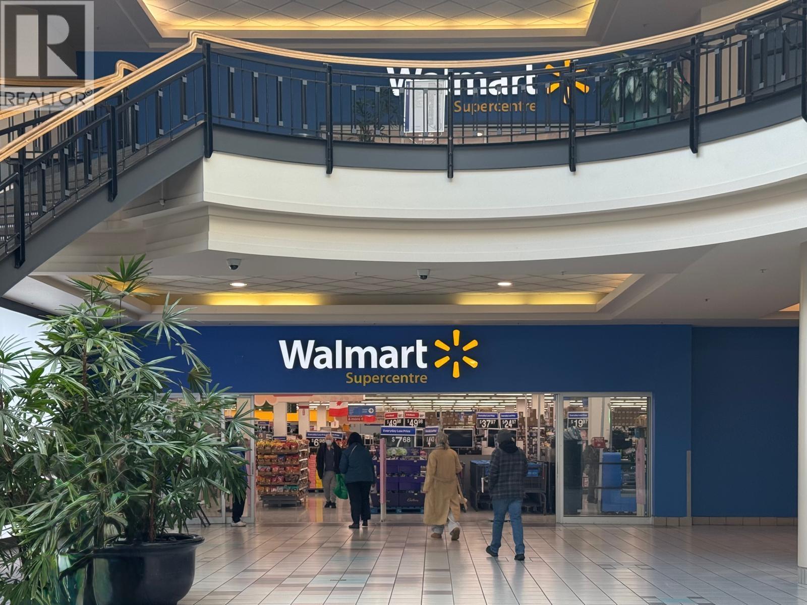 1105 728 Princess Street, New Westminster, British Columbia  V3M 6S4 - Photo 31 - R3101554