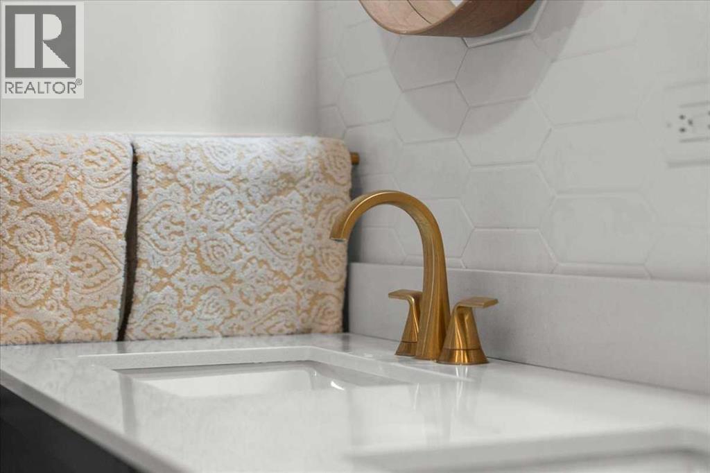 2023 35 Avenue SW, Calgary, Alberta  T2T 2E2 - Photo 22 - A2290934