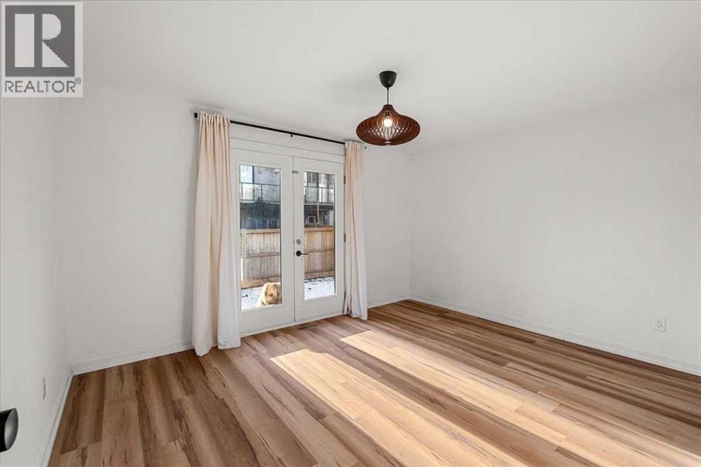 2023 35 Avenue SW, Calgary, Alberta  T2T 2E2 - Photo 17 - A2290934