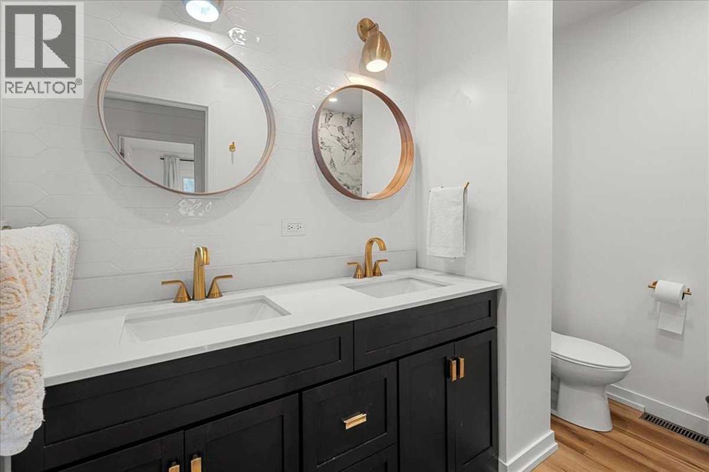 2023 35 Avenue SW, Calgary, Alberta  T2T 2E2 - Photo 19 - A2290934