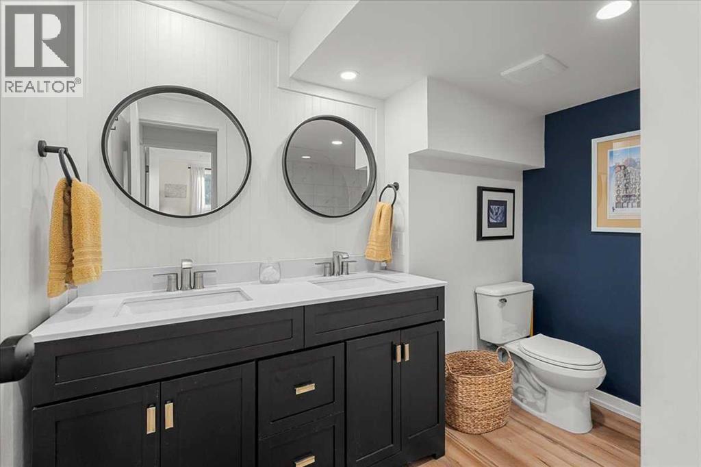 2023 35 Avenue SW, Calgary, Alberta  T2T 2E2 - Photo 25 - A2290934