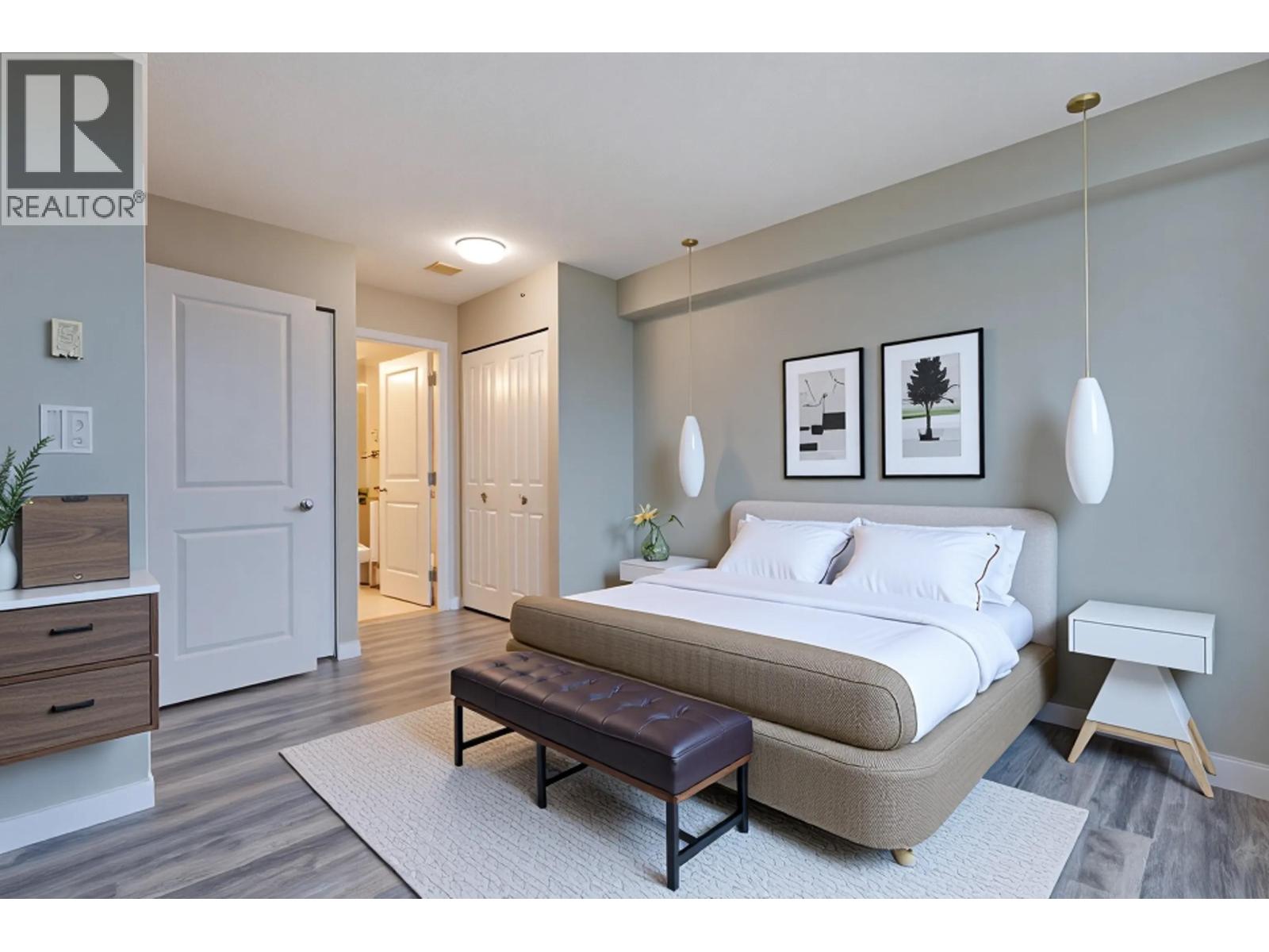 1202 3660 Vanness Avenue, Vancouver, British Columbia  V5R 6H8 - Photo 21 - R3100334