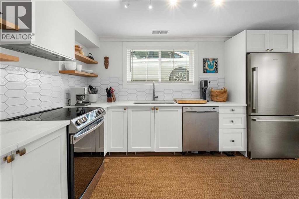 2023 35 Avenue SW, Calgary, Alberta  T2T 2E2 - Photo 28 - A2290934