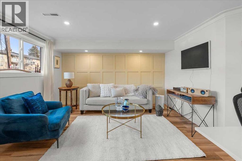 2023 35 Avenue SW, Calgary, Alberta  T2T 2E2 - Photo 30 - A2290934