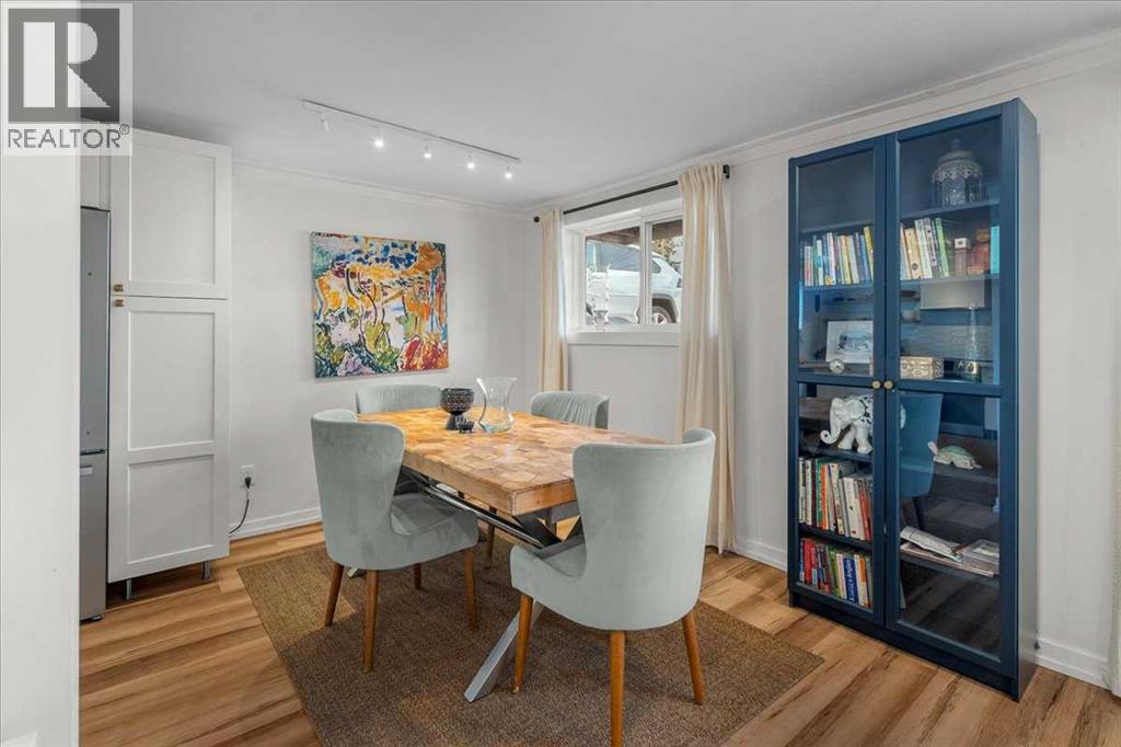 2023 35 Avenue SW, Calgary, Alberta  T2T 2E2 - Photo 31 - A2290934