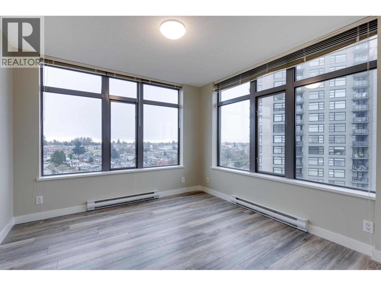 1202 3660 Vanness Avenue, Vancouver, British Columbia  V5R 6H8 - Photo 24 - R3100334